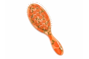 pieptene buc 00068