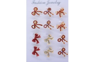 brose p-u haine set 12buc 00076