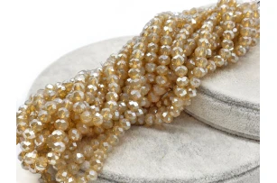 margele polufabricat   8mm set.10buc.00120