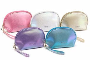 trusa p-u cosmetica buc 00048