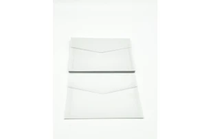 plicuri 12x17cm set 20buc 00052