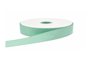 panglica reps 25mm x 90m buc 00084