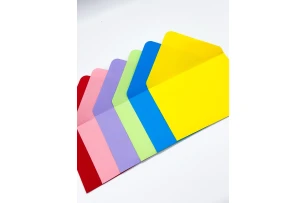 plicuri 18x13cm set 20buc 00032