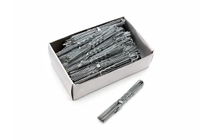 tepoaie simple set 500 buc 00080