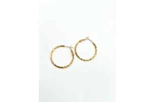 cercei in assortiment 30mm  00054