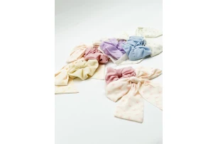 elastic stofa set 20 buc 00560