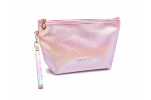 trusa pentru cosmetica buc 00048