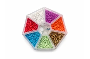 margele p-u confectii set 00040
