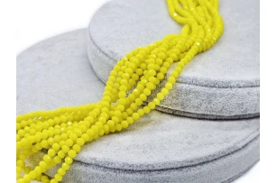 margele polufabricat   4mm set.10buc.00050