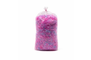 elastic silicon mare sac  00165
