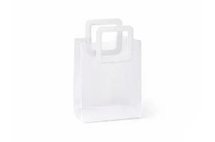 pungi cadou 21x11x22cm set.12buc.00180