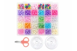 margele p-u confectii set 00116