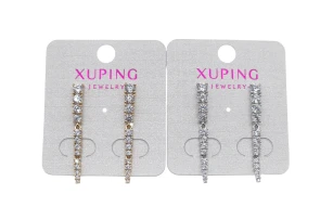 cercei in assortiment 00090