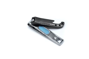 unghiere set 12buc 00288
