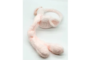 casti p-u urechi set 12buc 00888