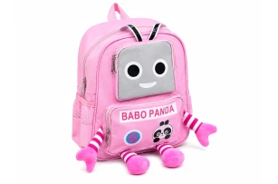 rucsac p-u copii buc 00176