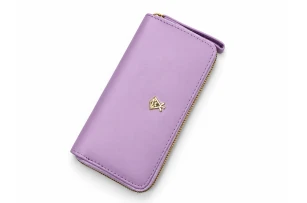 portofel pentru dame buc 00050