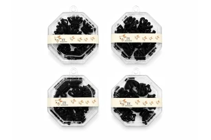 set crabisori  p-u copii 12cut 00228