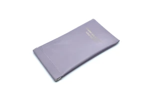 trusa p-u cosmetica buc 00045