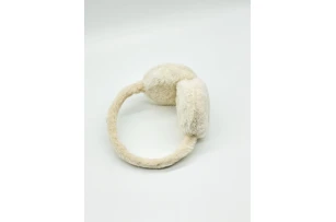 casti p-u urechi set 12buc 00336