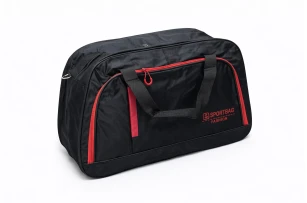 geanta-sport buc 00128