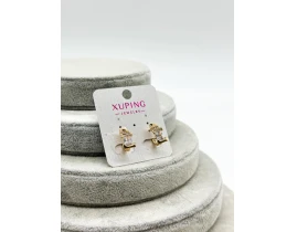 cercei in assortiment 00058