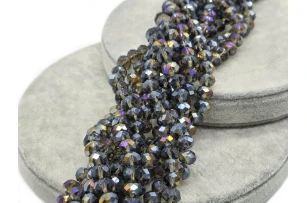 margele polufabricat  10mm set.10buc.00150