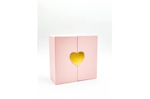 cutii p-u cadou buc 00130
