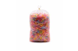 elastic silicon mare sac  00165
