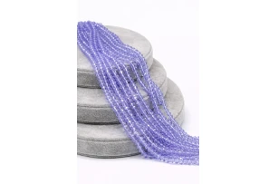 margele polufabricat   6mm set.10buc.00220