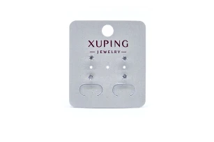 cercei in assortiment set.  2per.00034