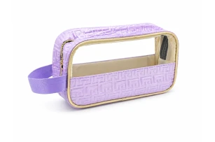 trusa p-u cosmetica buc 00048