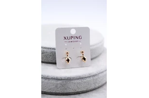 cercei pereche 00030