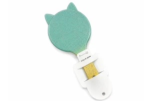 pieptene buc 00038