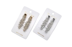 agrafe decor set 12 per 00228