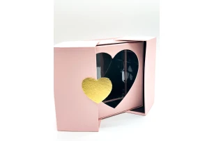 cutii p-u cadou buc 00130