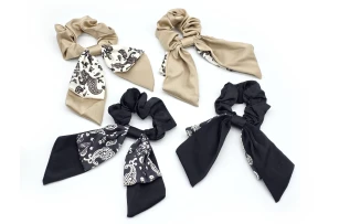 elastic decor set 12 buc 00288