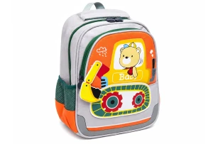 rucsac p-u copii buc 00184