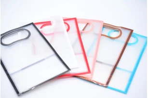 pungi cadou 15x24x8cm set.12buc. 00068