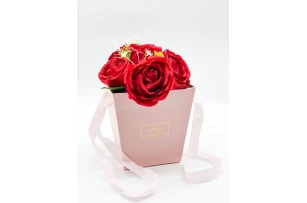 cos p-u flori buc 00040