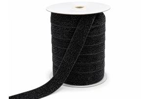 panglica decorativa 25mm x45m buc 00176