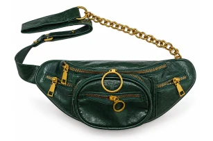 gentute la briu buc 00113