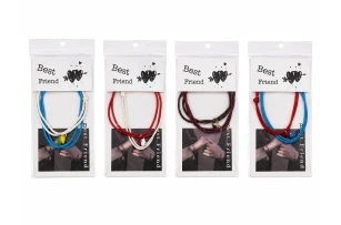 bratari set 12per 00144
