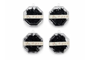 set crabisori  p-u copii 12cut 00228