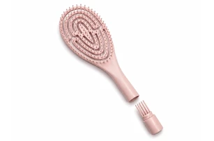 pieptene buc 00026