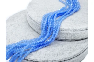 margele polufabricat   4mm set.10buc.00050