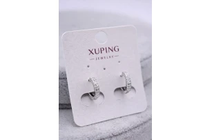 cercei in assortiment 00048