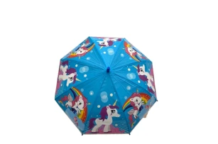 umbrele p-u copii buc 00065