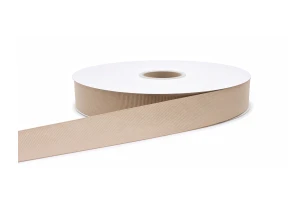panglica reps 25mm x 90m buc 00084