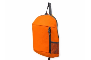 rucsac buc 00063
